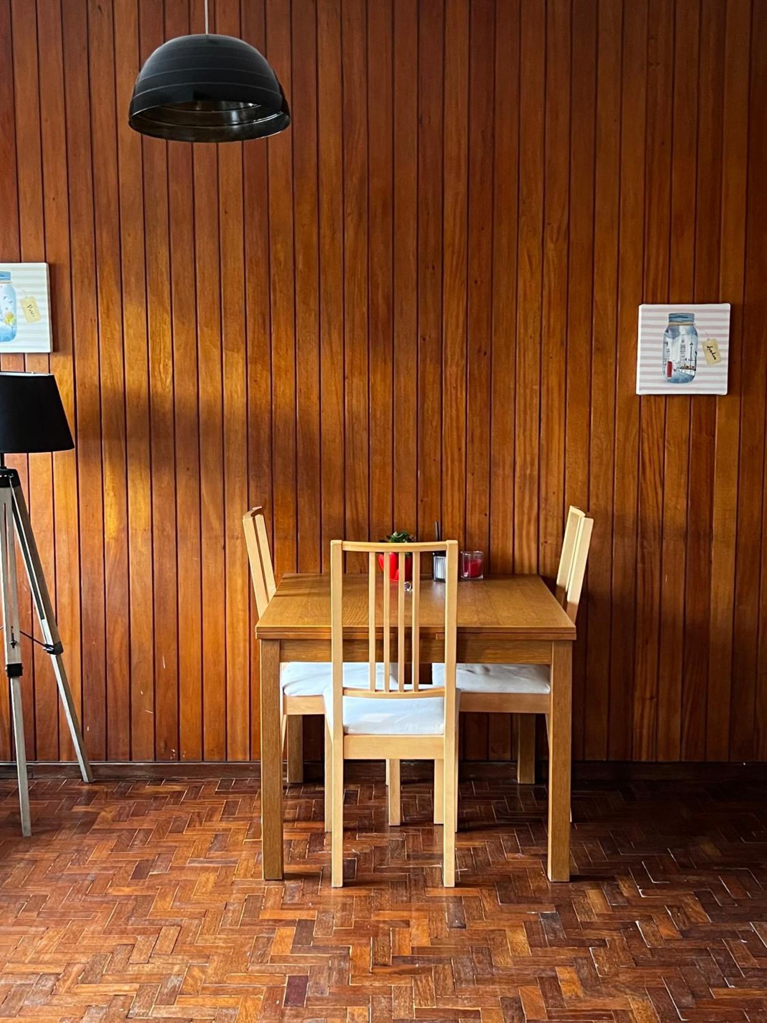 Studio Downtown Porto Zewnętrze zdjęcie