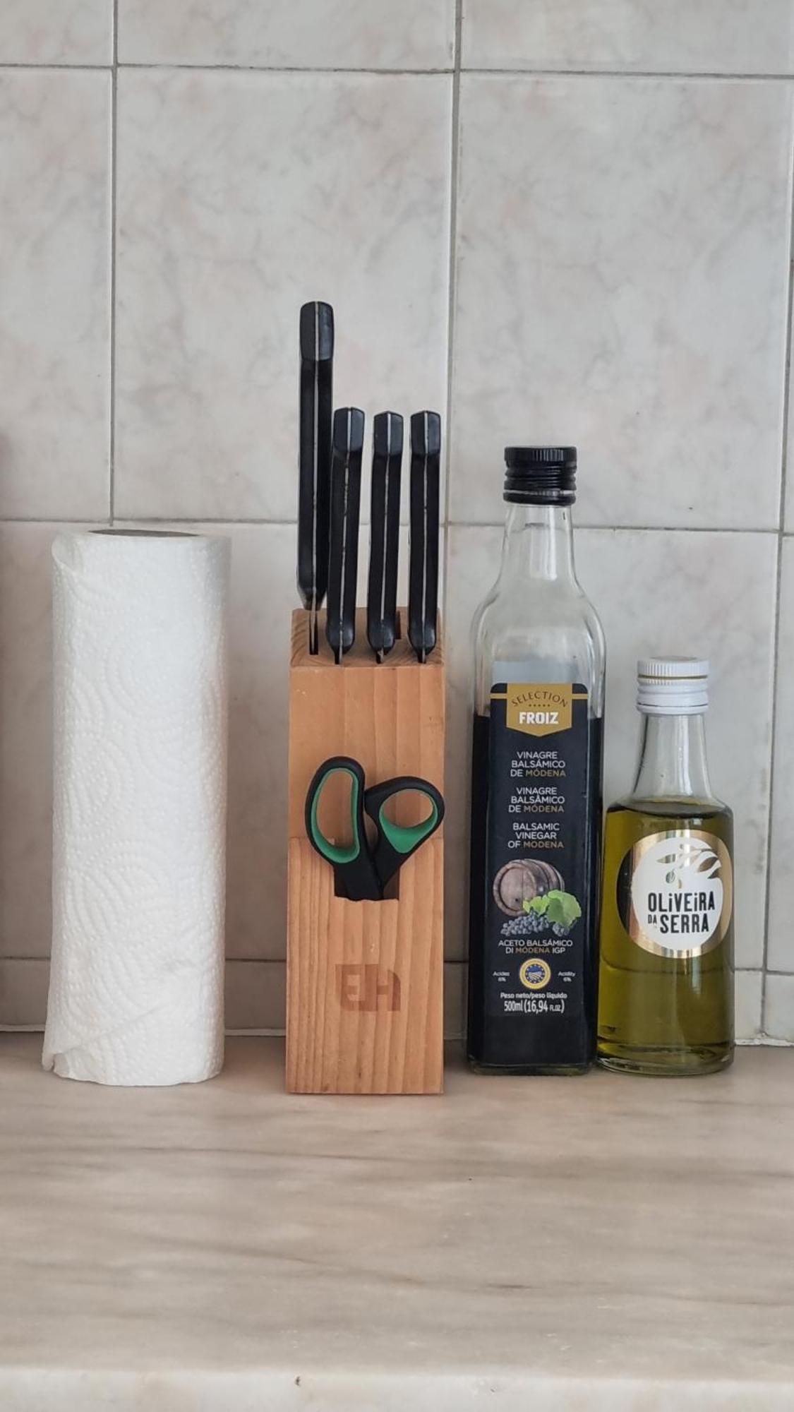 Studio Downtown Porto Zewnętrze zdjęcie