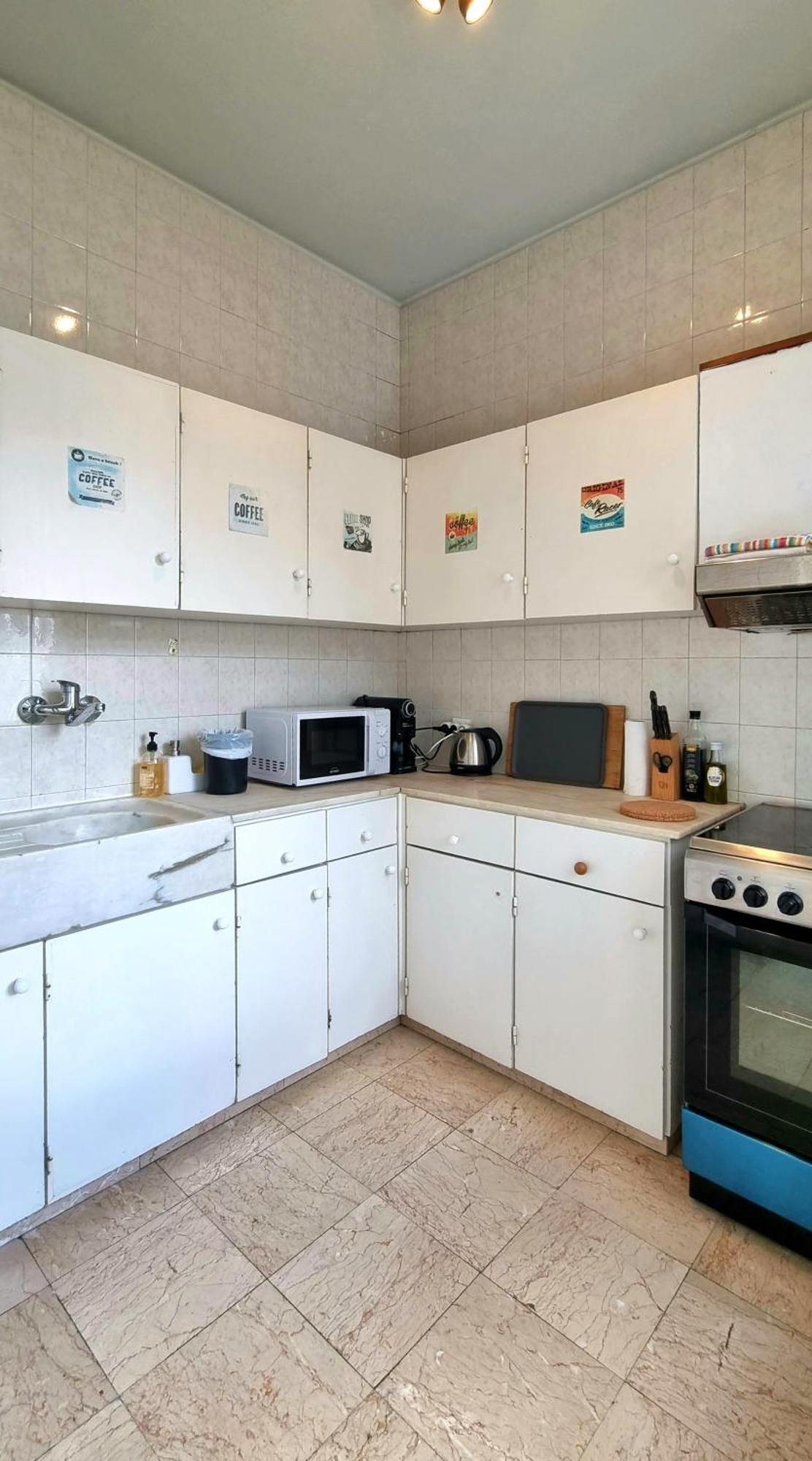 Studio Downtown Porto Zewnętrze zdjęcie